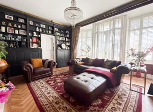 Photo 7- click for photo gallery